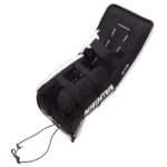 VPG VX1 YOUTH LEG PAD