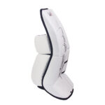 VPG VX1 YOUTH LEG PAD