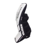 VPG VX1 YOUTH LEG PAD